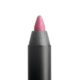BH Cosmetics Waterproof Lip Liner Pencil Fuchsia | Cosmetica-shop.com