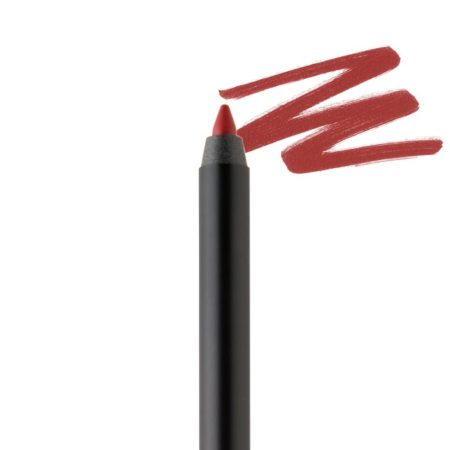 BH Cosmetics Waterproof Lip Liner Spiced | Cosmetica-shop.com