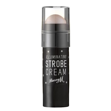 Barry M Illuminating Strobe Cream Galactic | Cosmetica-shop.com