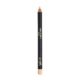 Barry M Kohl Pencil # 32 Nude | Cosmetica-shop.com