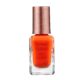 Barry M Nagellak Coconut Infusion # 18 Flip Flop | Cosmetica-shop.com