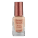 Barry M Nagellak Coconut Infusion # 2 Sunkissed | Cosmetica-shop.com