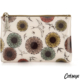Catseye London Swallows Pouch | Cosmetica-shop.com