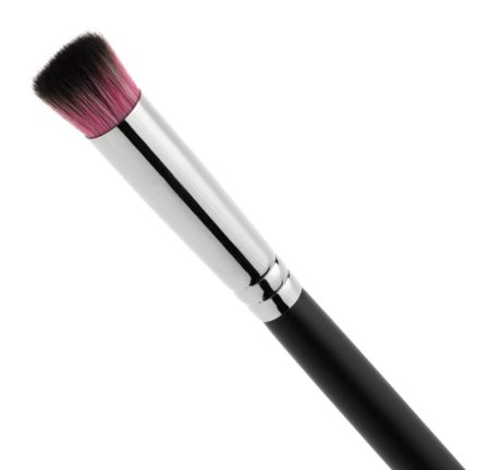 Sedona Lace Synthetic Small Flat Top Brush 872 | Cosmetica-shop.com