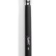 Sedona Lace Synthetic Small Round Flat Brush 847 | Cosmetica-shop.com