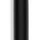 Sedona Lace Synthetic Tapered Crease Blender 311 | Cosmetica-shop.com
