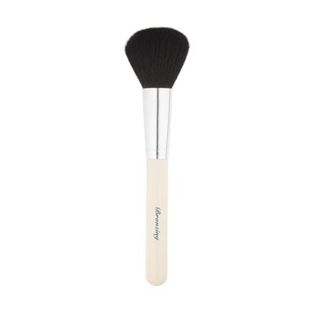 The Vintage Cosmetic Company Bronzing Brush | Cosmetica-shop.com