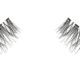 Ardell Demi Wispies Black | Cosmetica-shop.com