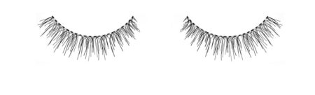 Ardell Fashion Lash 110 Black | Cosmetica-shop.com