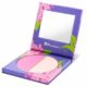 BH Cosmetics Blush Duo Lilac | Cosmetica-shop.com