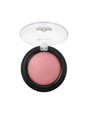 BH Cosmetics Bombshell Blush Delightful | Cosmetica-shop.com