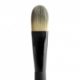 BH Cosmetics Deluxe Foundation Brush | Cosmetica-shop.com