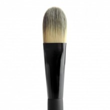 BH Cosmetics Deluxe Foundation Brush | Cosmetica-shop.com