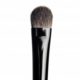 BH Cosmetics Flat Blending Brush | Cosmetica-shop.com