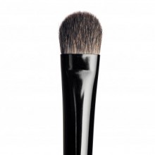 BH Cosmetics Flat Blending Brush | Cosmetica-shop.com