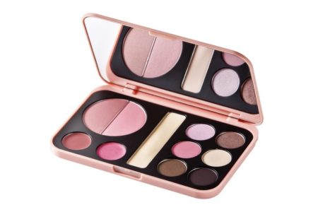 BH Cosmetics Forever Nude Palette | Cosmetica-shop.com