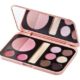 BH Cosmetics Forever Nude Palette | Cosmetica-shop.com