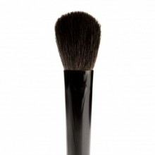 BH Cosmetics Highlighter Brush | Cosmetica-shop.com