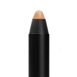 BH Cosmetics Jumbo Concealer Pencil Olive | Cosmetica-shop.com