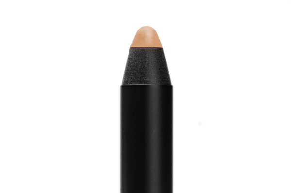 BH Cosmetics Jumbo Concealer Pencil Olive | Cosmetica-shop.com