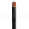 BH Cosmetics Smudge Brush | Cosmetica-shop.com
