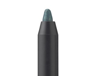 BH Cosmetics Waterproof Gel Eyeliner Pencil Dream | Cosmetica-shop.com