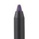 BH Cosmetics Waterproof Gel Eyeliner Pencil Spin | Cosmetica-shop.com