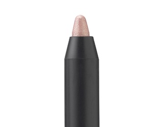 BH Cosmetics Waterproof Gel Eyeliner Pencil Star | Cosmetica-shop.com