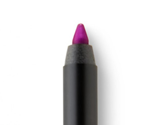 BH Cosmetics Waterproof Lip Liner Brazen | Cosmetica-shop.com