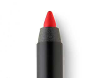 BH Cosmetics Waterproof Lip Liner Delight | Cosmetica-shop.com