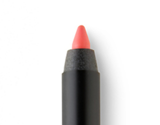 BH Cosmetics Waterproof Lip Liner Peachy | Cosmetica-shop.com