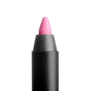 BH Cosmetics Waterproof Lip Liner Pencil Candy | Cosmetica-shop.com