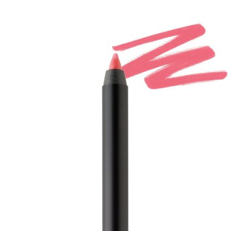 BH Cosmetics Waterproof Lip Liner Petal | Cosmetica-shop.com