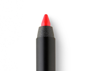 BH Cosmetics Waterproof Lip Liner Playful | Cosmetica-shop.com