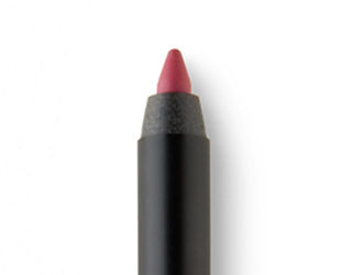 BH Cosmetics Waterproof Lip Liner Rosy | Cosmetica-shop.com
