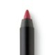 BH Cosmetics Waterproof Lip Liner Rosy | Cosmetica-shop.com