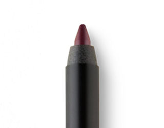 BH Cosmetics Waterproof Lip Liner Rouge | Cosmetica-shop.com