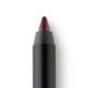 BH Cosmetics Waterproof Lip Liner Rouge | Cosmetica-shop.com