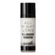 Barry M All Night Long Full Coverage Foundation Chantilly | Cosmetica-shop.com