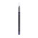 Barry M Bold Purple Waterproof Eyeliner | Cosmetica-shop.com