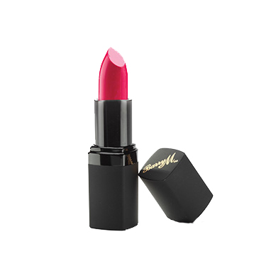 Barry M Classic Lippenstift # 145 Punky Pink | Cosmetica-shop.com