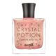 Barry M Crystal Potion Shimmer Body Oil | Cosmetica-shop.com