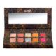Barry M Fall in Love 2 Eyeshadow Palette | Cosmetica-shop.com
