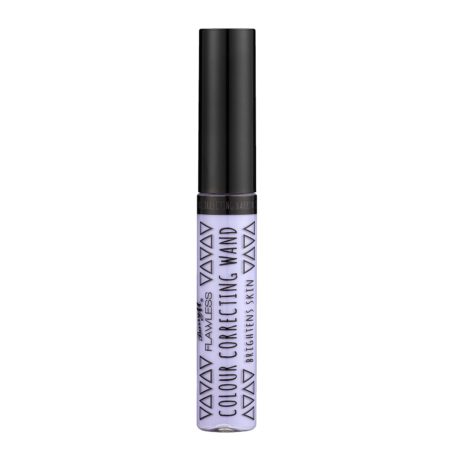 Barry M Flawless Colour Correcting Wand Purple | Cosmetica-shop.com