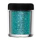 Barry M Glitter Rush Body Glitter Aquamarine | Cosmetica-shop.com
