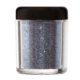 Barry M Glitter Rush Body Glitter Onyx | Cosmetica-shop.com