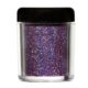 Barry M Glitter Rush Body Glitter Ultraviolet | Cosmetica-shop.com