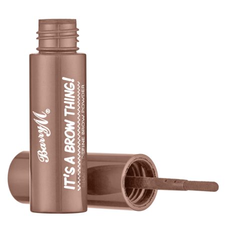 Barry M It's a Brow Thing Light | Cosmetica-shop.com