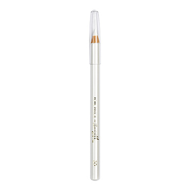 Barry M Kohl Pencil # 30 White | Cosmetica-shop.com