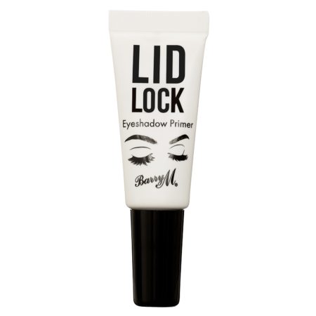 Barry M Lid Lock Eyeshadow Primer | Cosmetica-shop.com